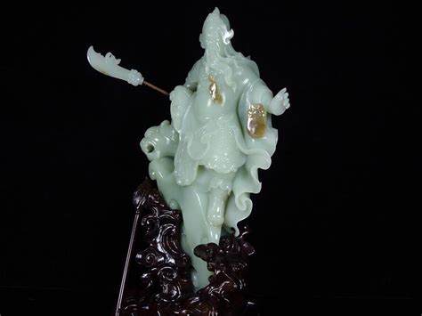 招财摆件放在什么位置,第8张 招财摆件放在什么位置,第8张